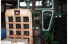 Property photo 6 - PERSONAL PROPERTY AUCTION in Cass County
