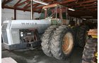 Property photo 7 - PERSONAL PROPERTY AUCTION in Cass County