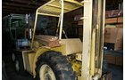 Property photo 8 - PERSONAL PROPERTY AUCTION in Cass County