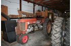 Property photo 9 - PERSONAL PROPERTY AUCTION in Cass County