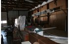 Property photo 10 - PERSONAL PROPERTY AUCTION in Cass County