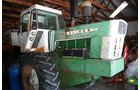 Property photo 11 - PERSONAL PROPERTY AUCTION in Cass County