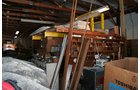 Property photo 12 - PERSONAL PROPERTY AUCTION in Cass County