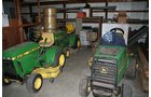 Property photo 13 - PERSONAL PROPERTY AUCTION in Cass County