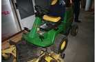 Property photo 14 - PERSONAL PROPERTY AUCTION in Cass County