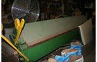Property photo 15 - PERSONAL PROPERTY AUCTION in Cass County