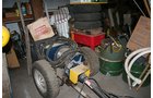 Property photo 16 - PERSONAL PROPERTY AUCTION in Cass County