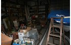 Property photo 17 - PERSONAL PROPERTY AUCTION in Cass County