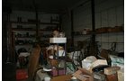 Property photo 18 - PERSONAL PROPERTY AUCTION in Cass County