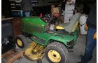 Property photo 19 - PERSONAL PROPERTY AUCTION in Cass County