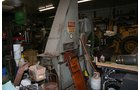 Property photo 21 - PERSONAL PROPERTY AUCTION in Cass County