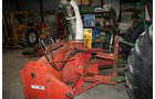 Property photo 22 - PERSONAL PROPERTY AUCTION in Cass County