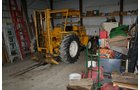 Property photo 23 - PERSONAL PROPERTY AUCTION in Cass County
