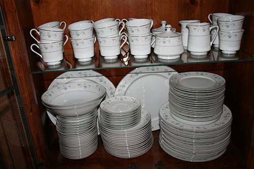 Property photo 24 - PERSONAL PROPERTY AUCTION in Cass County
