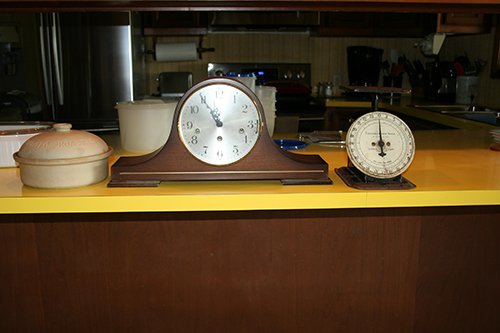 Property photo 25 - PERSONAL PROPERTY AUCTION in Cass County