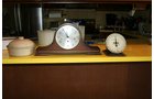Property photo 25 - PERSONAL PROPERTY AUCTION in Cass County