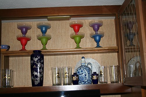 Property photo 26 - PERSONAL PROPERTY AUCTION in Cass County