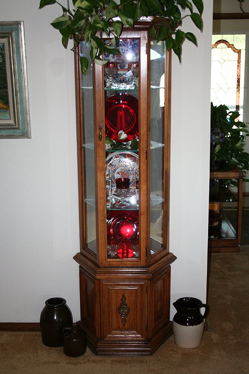 Property photo 27 - PERSONAL PROPERTY AUCTION in Cass County