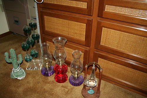 Property photo 28 - PERSONAL PROPERTY AUCTION in Cass County