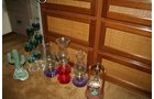 Property photo 28 - PERSONAL PROPERTY AUCTION in Cass County
