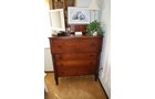 Property photo 29 - PERSONAL PROPERTY AUCTION in Cass County