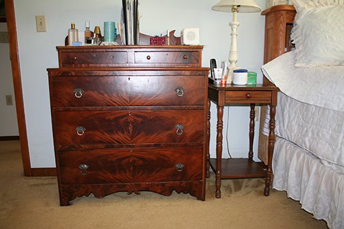 Property photo 30 - PERSONAL PROPERTY AUCTION in Cass County
