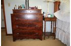 Property photo 30 - PERSONAL PROPERTY AUCTION in Cass County
