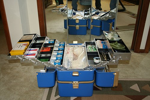 Property photo 31 - PERSONAL PROPERTY AUCTION in Cass County
