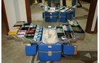 Property photo 31 - PERSONAL PROPERTY AUCTION in Cass County