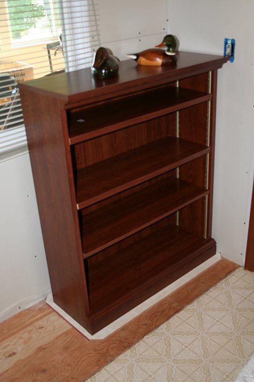 Property photo 32 - PERSONAL PROPERTY AUCTION in Cass County