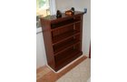 Property photo 32 - PERSONAL PROPERTY AUCTION in Cass County