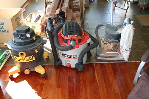 Property photo 33 - PERSONAL PROPERTY AUCTION in Cass County