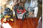 Property photo 33 - PERSONAL PROPERTY AUCTION in Cass County