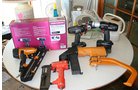 Property photo 34 - PERSONAL PROPERTY AUCTION in Cass County