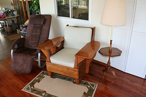 Property photo 35 - PERSONAL PROPERTY AUCTION in Cass County
