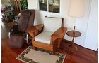 Property photo 35 - PERSONAL PROPERTY AUCTION in Cass County