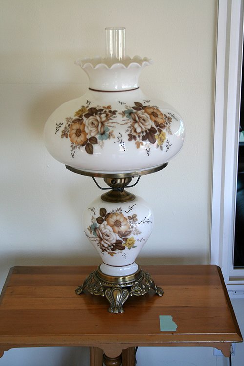 Property photo 36 - PERSONAL PROPERTY AUCTION in Cass County