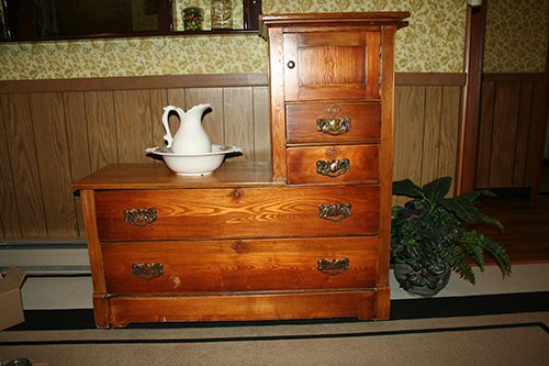 Property photo 37 - PERSONAL PROPERTY AUCTION in Cass County