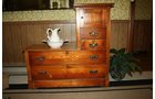 Property photo 37 - PERSONAL PROPERTY AUCTION in Cass County
