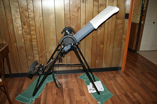 Property photo 38 - PERSONAL PROPERTY AUCTION in Cass County