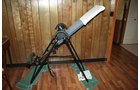 Property photo 38 - PERSONAL PROPERTY AUCTION in Cass County