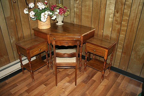 Property photo 39 - PERSONAL PROPERTY AUCTION in Cass County