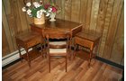 Property photo 39 - PERSONAL PROPERTY AUCTION in Cass County