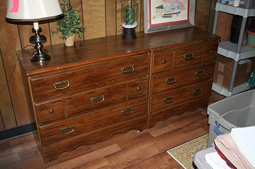 Property photo 40 - PERSONAL PROPERTY AUCTION in Cass County
