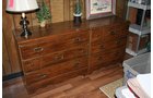 Property photo 40 - PERSONAL PROPERTY AUCTION in Cass County