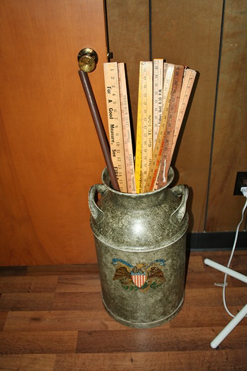 Property photo 41 - PERSONAL PROPERTY AUCTION in Cass County