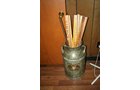 Property photo 41 - PERSONAL PROPERTY AUCTION in Cass County