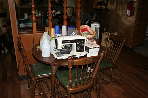 Property photo 42 - PERSONAL PROPERTY AUCTION in Cass County
