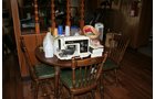 Property photo 42 - PERSONAL PROPERTY AUCTION in Cass County
