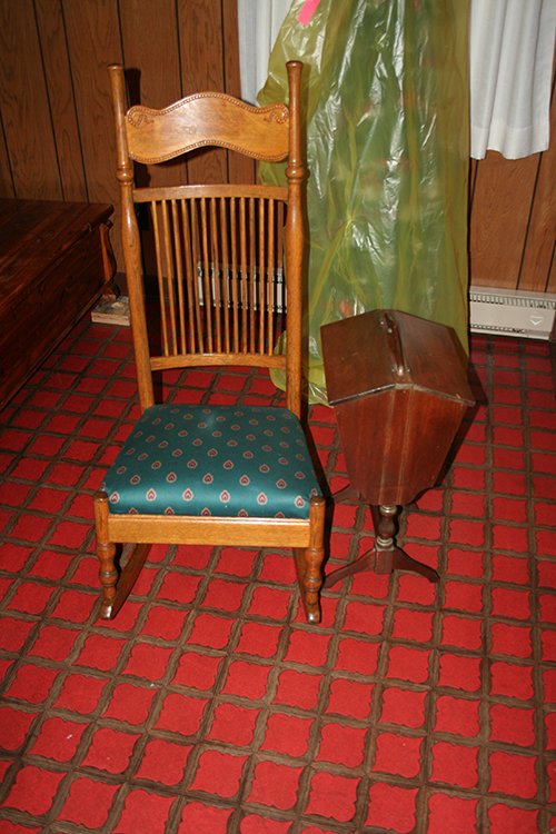 Property photo 43 - PERSONAL PROPERTY AUCTION in Cass County